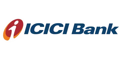 ICICI Bank